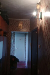 Продажа двухкомнатной квартиры в Харькове, на ул. Солнечная, район 626-ый микрорайон фото 2