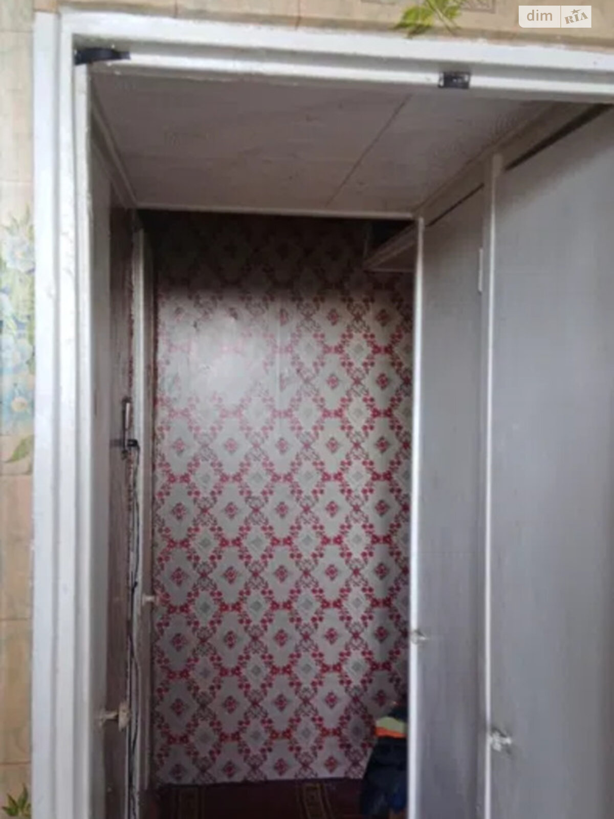 Продажа двухкомнатной квартиры в Харькове, на ул. Солнечная, район 626-ый микрорайон фото 1