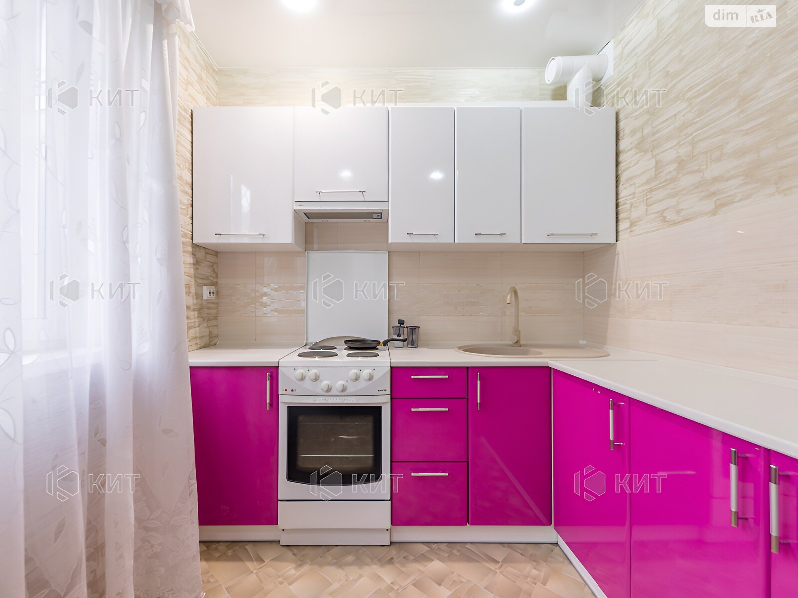 Продаж однокімнатної квартири в Харкові, на вул. Велозаводська 20, район 626-ий мікрорайон фото 1 Продаж однокімнатної квартири в Харкові, на вул. Велозаводська 20, район 626-ий мікрорайон фото 1