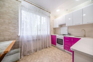 Продажа однокомнатной квартиры в Харькове, на ул. Велозаводская 20, район 626-ый микрорайон фото 2