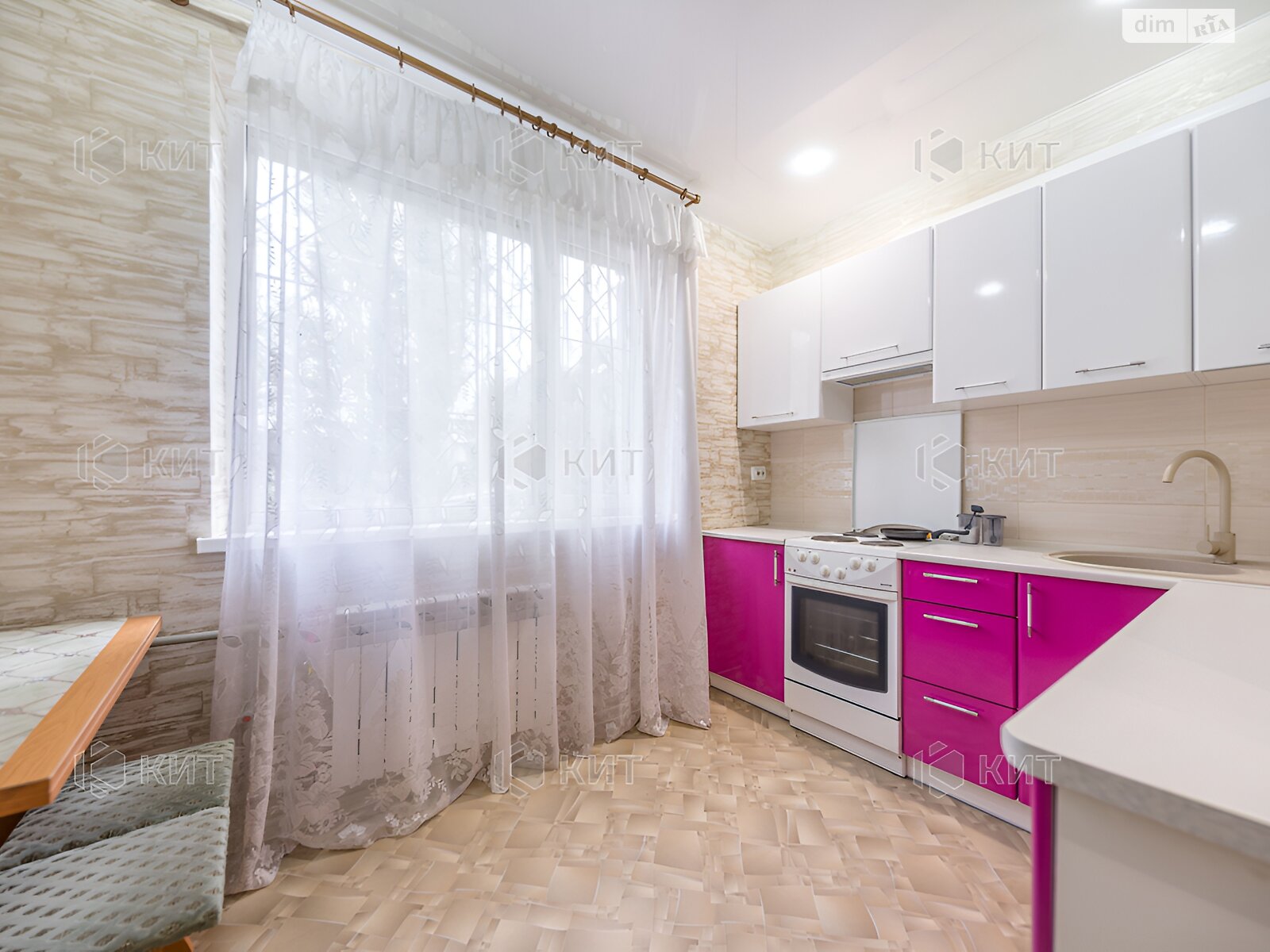 Продаж однокімнатної квартири в Харкові, на вул. Велозаводська 20, район 626-ий мікрорайон фото 1 Продаж однокімнатної квартири в Харкові, на вул. Велозаводська 20, район 626-ий мікрорайон фото 1