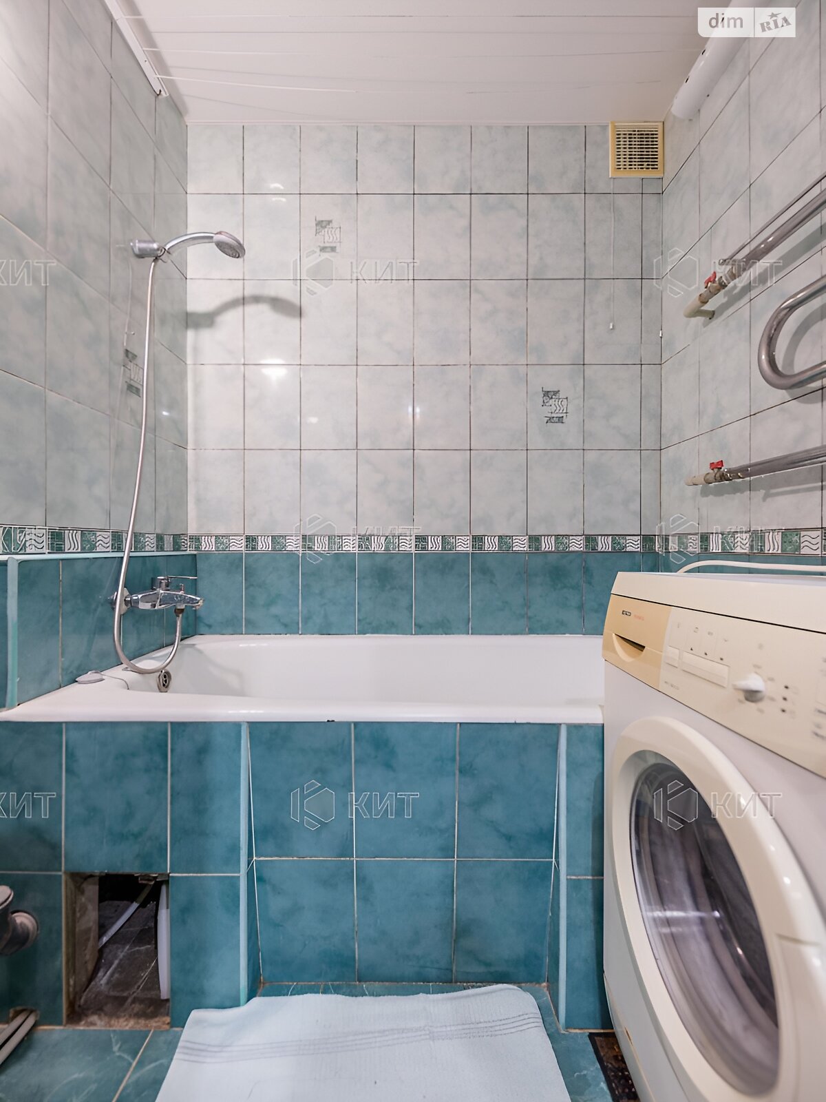 Продаж однокімнатної квартири в Харкові, на вул. Велозаводська 20, район 626-ий мікрорайон фото 1 Продаж однокімнатної квартири в Харкові, на вул. Велозаводська 20, район 626-ий мікрорайон фото 1