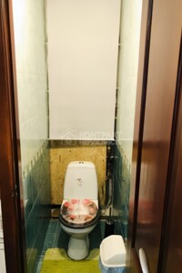 Продаж однокімнатної квартири в Харкові, на вул. Велозаводська 20, район 626-ий мікрорайон фото 2