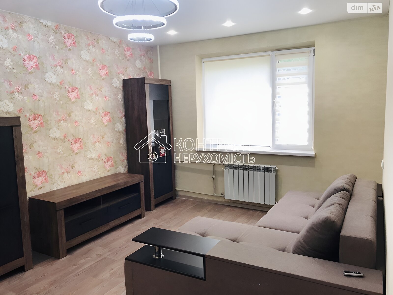 Продаж однокімнатної квартири в Харкові, на вул. Велозаводська 20, район 626-ий мікрорайон фото 1 Продаж однокімнатної квартири в Харкові, на вул. Велозаводська 20, район 626-ий мікрорайон фото 1