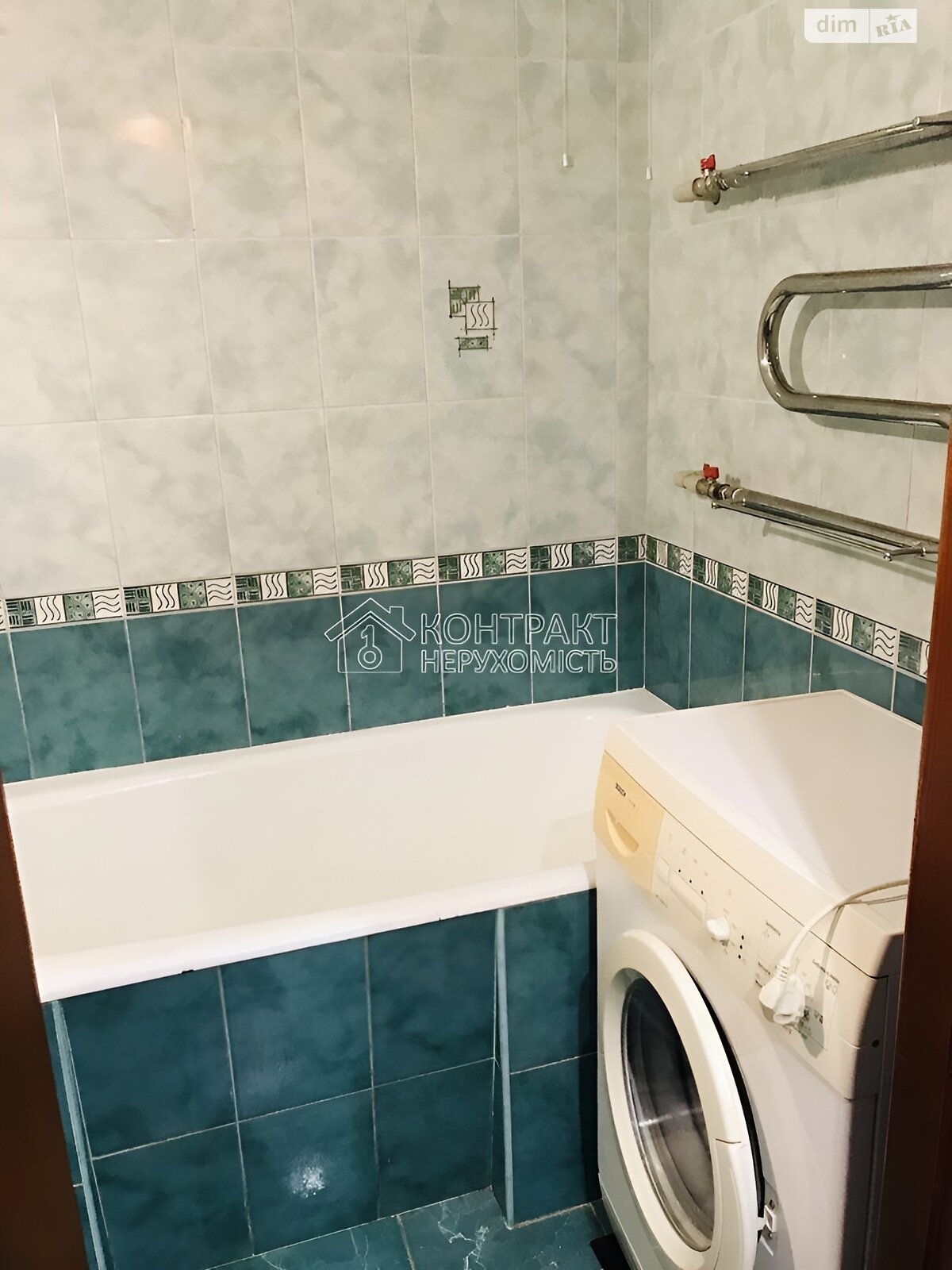 Продаж однокімнатної квартири в Харкові, на вул. Велозаводська 20, район 626-ий мікрорайон фото 1 Продаж однокімнатної квартири в Харкові, на вул. Велозаводська 20, район 626-ий мікрорайон фото 1