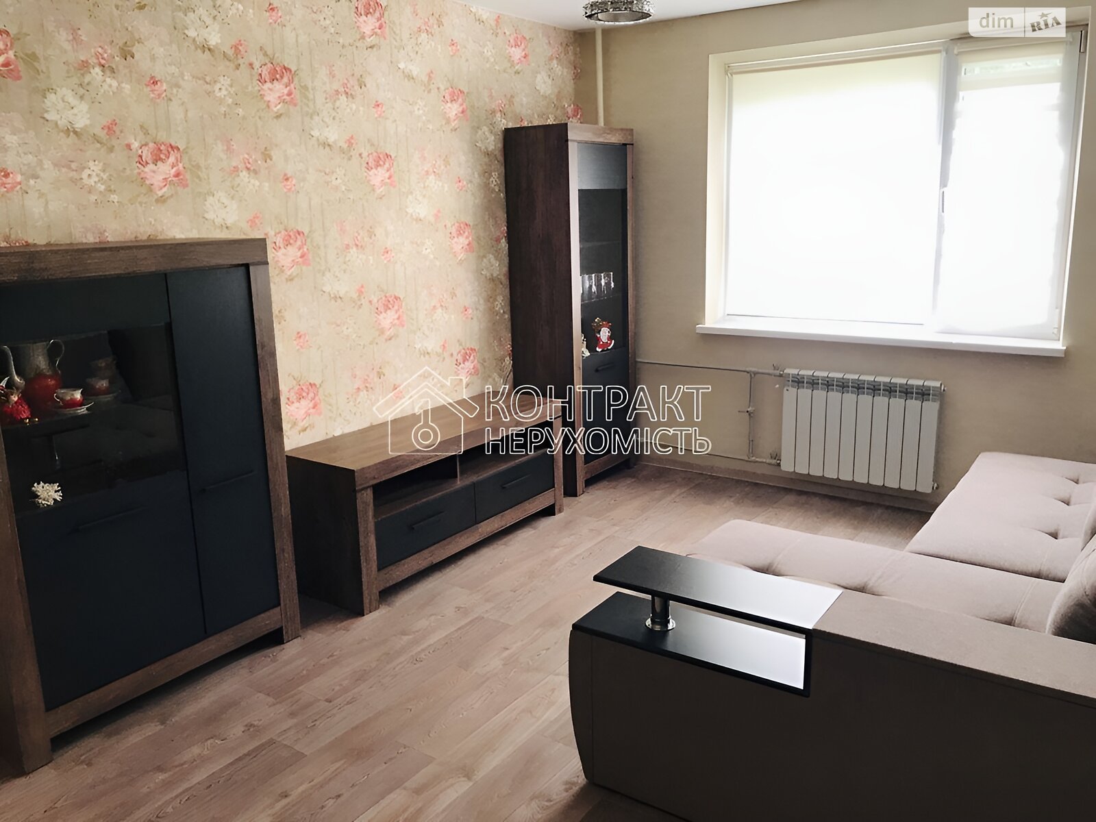 Продаж однокімнатної квартири в Харкові, на вул. Велозаводська 20, район 626-ий мікрорайон фото 1 Продаж однокімнатної квартири в Харкові, на вул. Велозаводська 20, район 626-ий мікрорайон фото 1