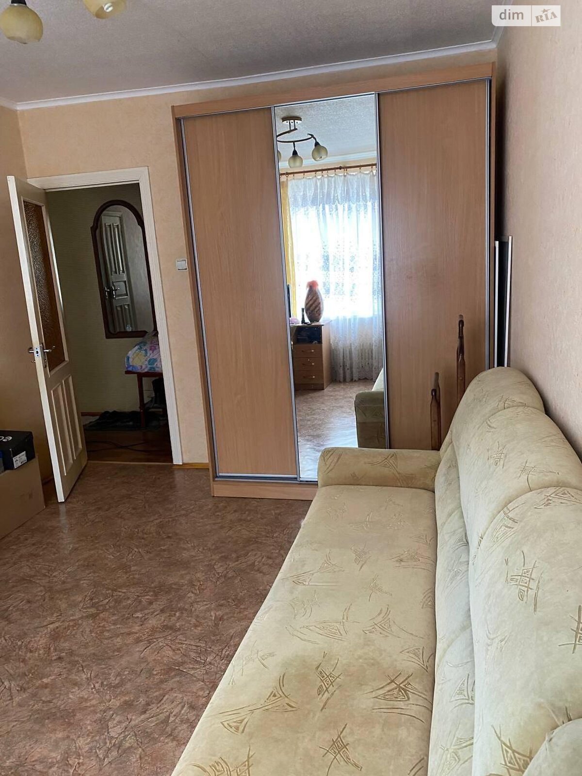 Продажа трехкомнатной квартиры в Харькове, на ул. Велозаводская 30А, район 626-ый микрорайон фото 1 Продажа трехкомнатной квартиры в Харькове, на ул. Велозаводская 30А, район 626-ый микрорайон фото 1