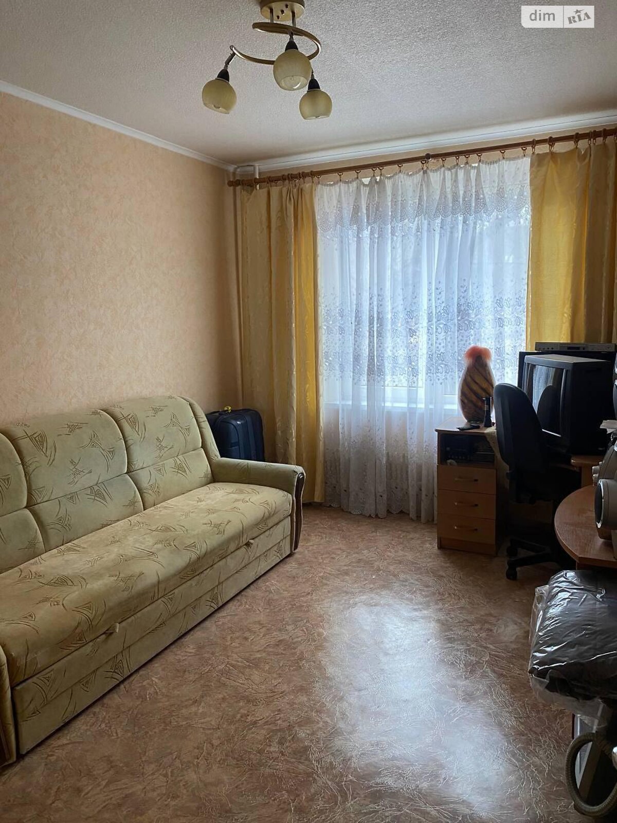 Продажа трехкомнатной квартиры в Харькове, на ул. Велозаводская 30А, район 626-ый микрорайон фото 1 Продажа трехкомнатной квартиры в Харькове, на ул. Велозаводская 30А, район 626-ый микрорайон фото 1