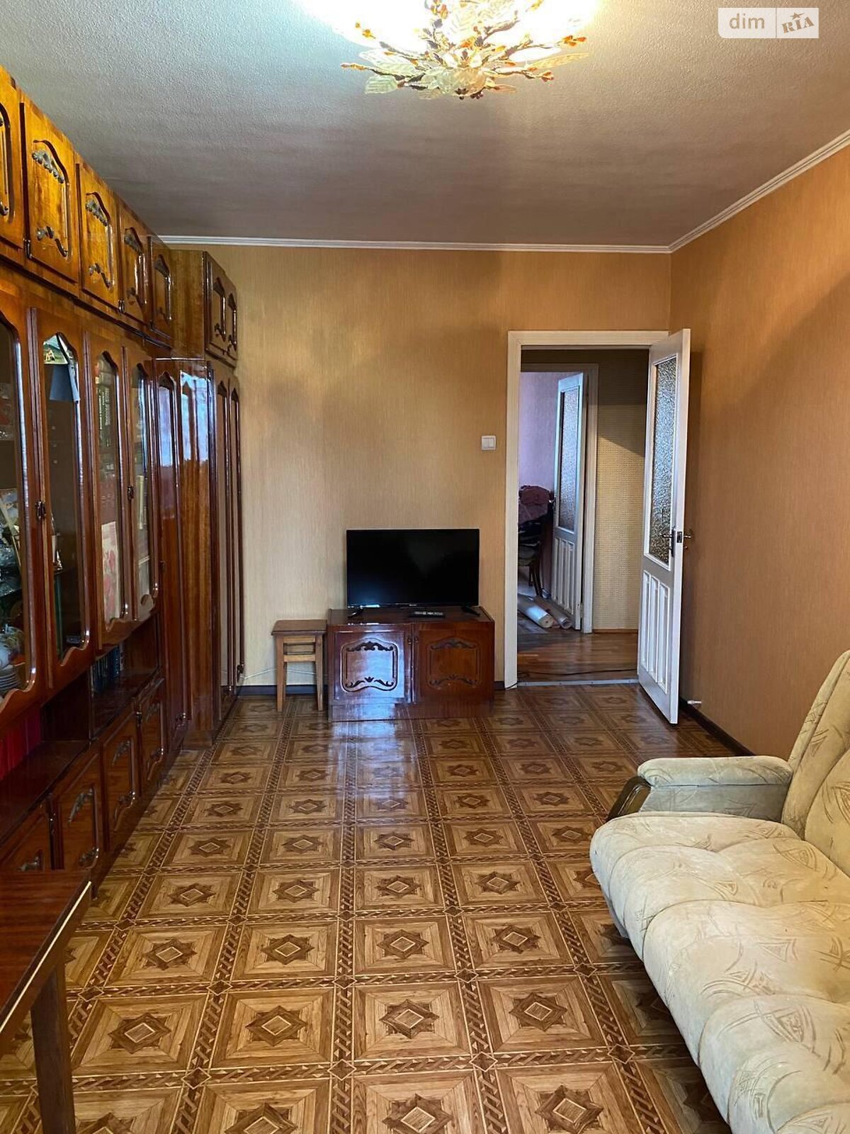 Продажа трехкомнатной квартиры в Харькове, на ул. Велозаводская 30А, район 626-ый микрорайон фото 1 Продажа трехкомнатной квартиры в Харькове, на ул. Велозаводская 30А, район 626-ый микрорайон фото 1