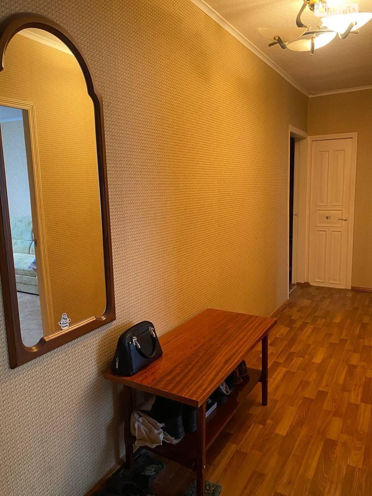 Продажа трехкомнатной квартиры в Харькове, на ул. Велозаводская 30А, район 626-ый микрорайон фото 1 Продажа трехкомнатной квартиры в Харькове, на ул. Велозаводская 30А, район 626-ый микрорайон фото 1