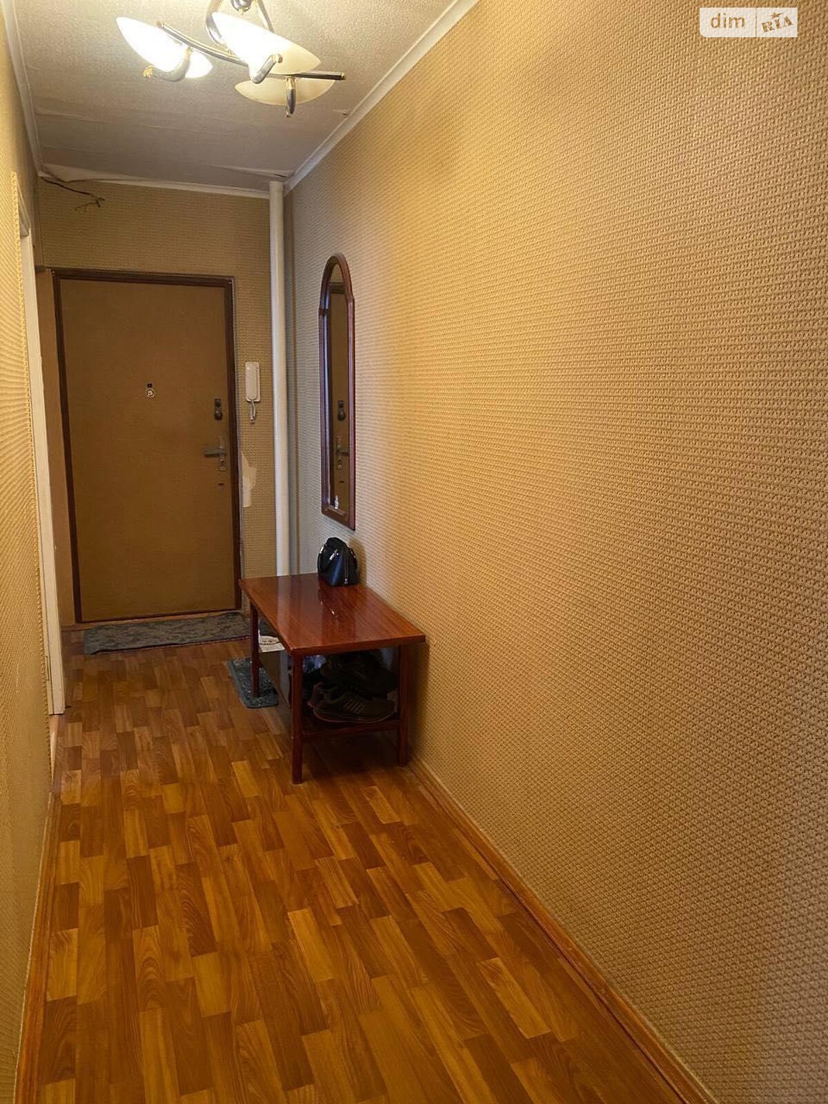 Продажа трехкомнатной квартиры в Харькове, на ул. Велозаводская 30А, район 626-ый микрорайон фото 1 Продажа трехкомнатной квартиры в Харькове, на ул. Велозаводская 30А, район 626-ый микрорайон фото 1