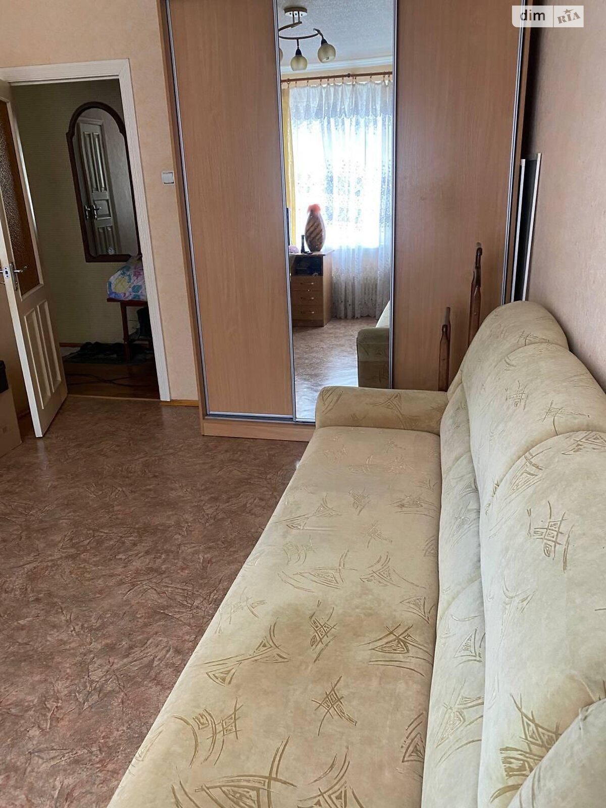 Продажа трехкомнатной квартиры в Харькове, на ул. Велозаводская 30А, район 626-ый микрорайон фото 1 Продажа трехкомнатной квартиры в Харькове, на ул. Велозаводская 30А, район 626-ый микрорайон фото 1