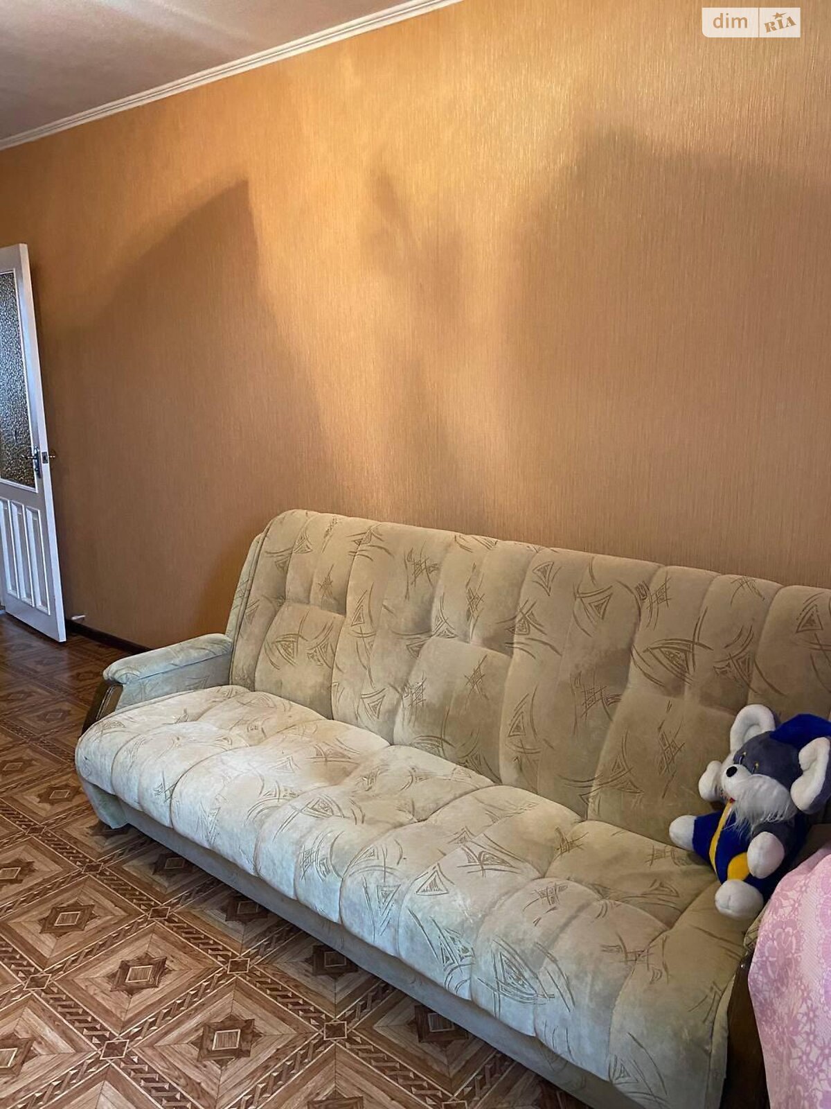 Продажа трехкомнатной квартиры в Харькове, на ул. Велозаводская 30А, район 626-ый микрорайон фото 1 Продажа трехкомнатной квартиры в Харькове, на ул. Велозаводская 30А, район 626-ый микрорайон фото 1