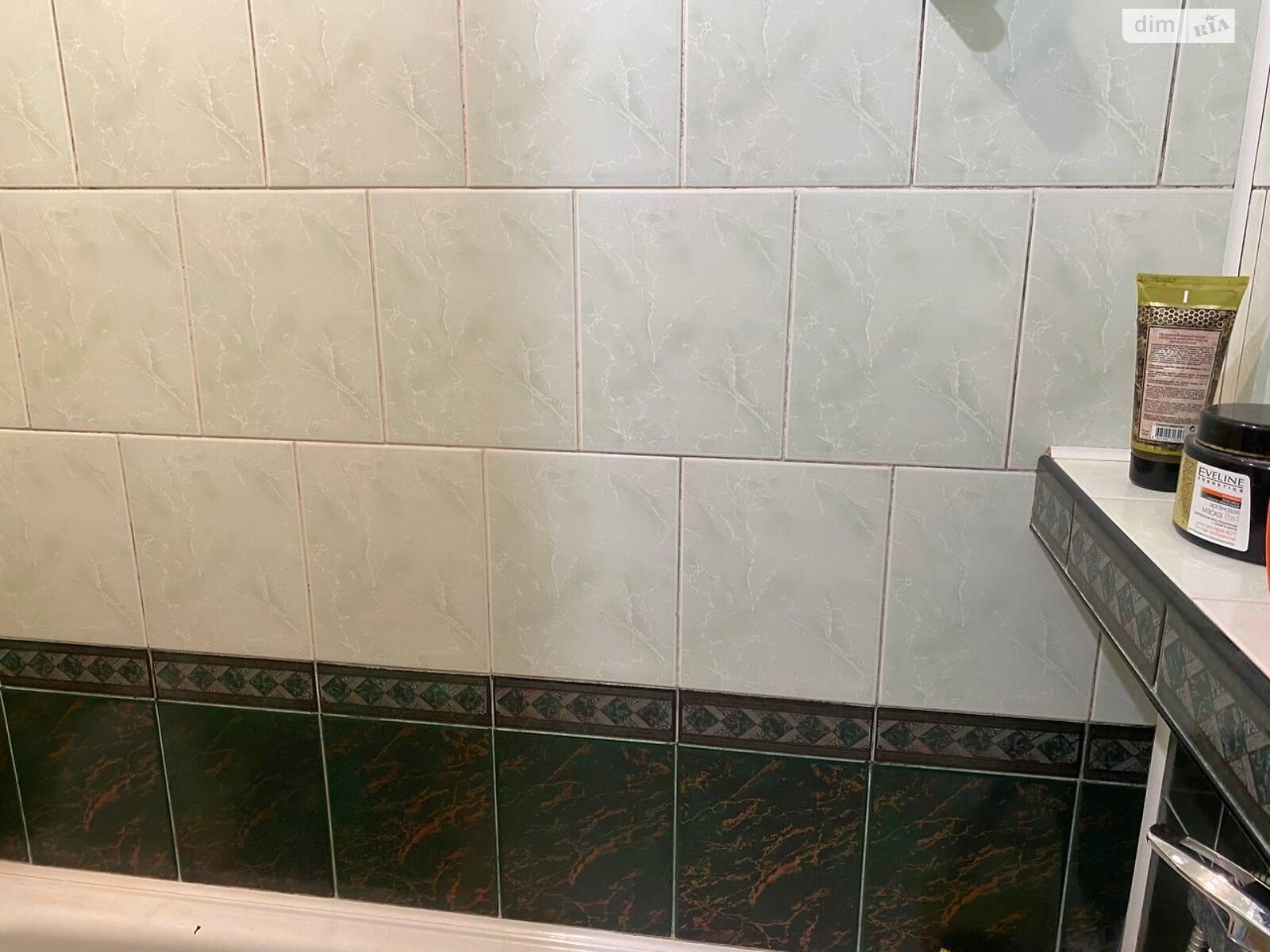 Продажа трехкомнатной квартиры в Харькове, на ул. Велозаводская 30А, район 626-ый микрорайон фото 1 Продажа трехкомнатной квартиры в Харькове, на ул. Велозаводская 30А, район 626-ый микрорайон фото 1