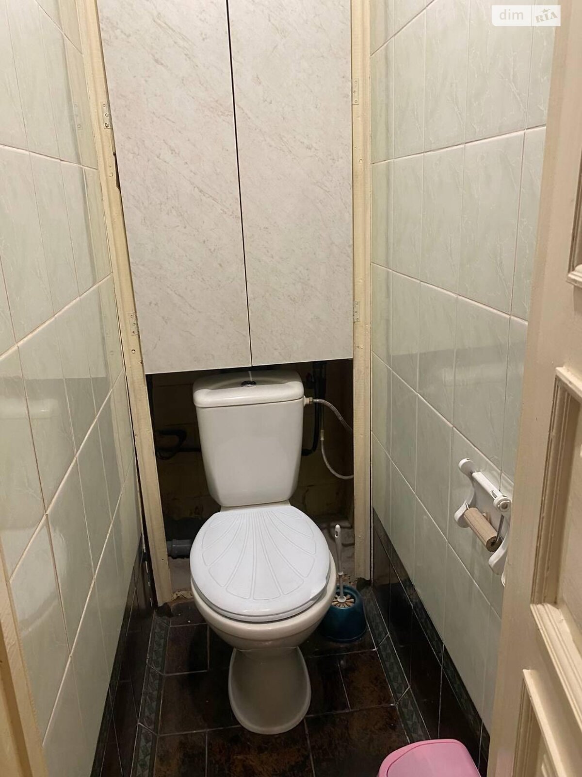 Продажа трехкомнатной квартиры в Харькове, на ул. Велозаводская 30А, район 626-ый микрорайон фото 1 Продажа трехкомнатной квартиры в Харькове, на ул. Велозаводская 30А, район 626-ый микрорайон фото 1