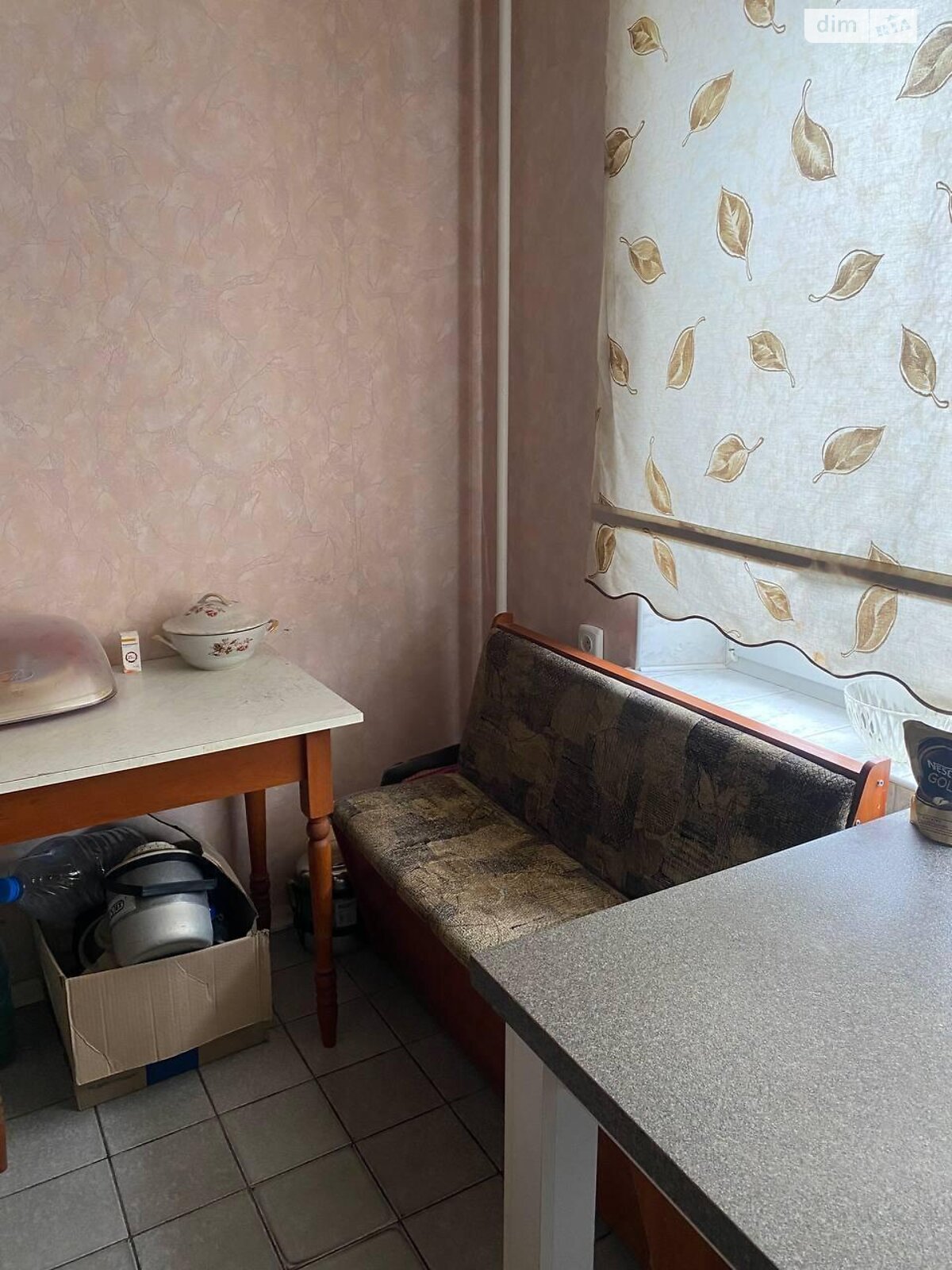 Продажа трехкомнатной квартиры в Харькове, на ул. Велозаводская 30А, район 626-ый микрорайон фото 1 Продажа трехкомнатной квартиры в Харькове, на ул. Велозаводская 30А, район 626-ый микрорайон фото 1