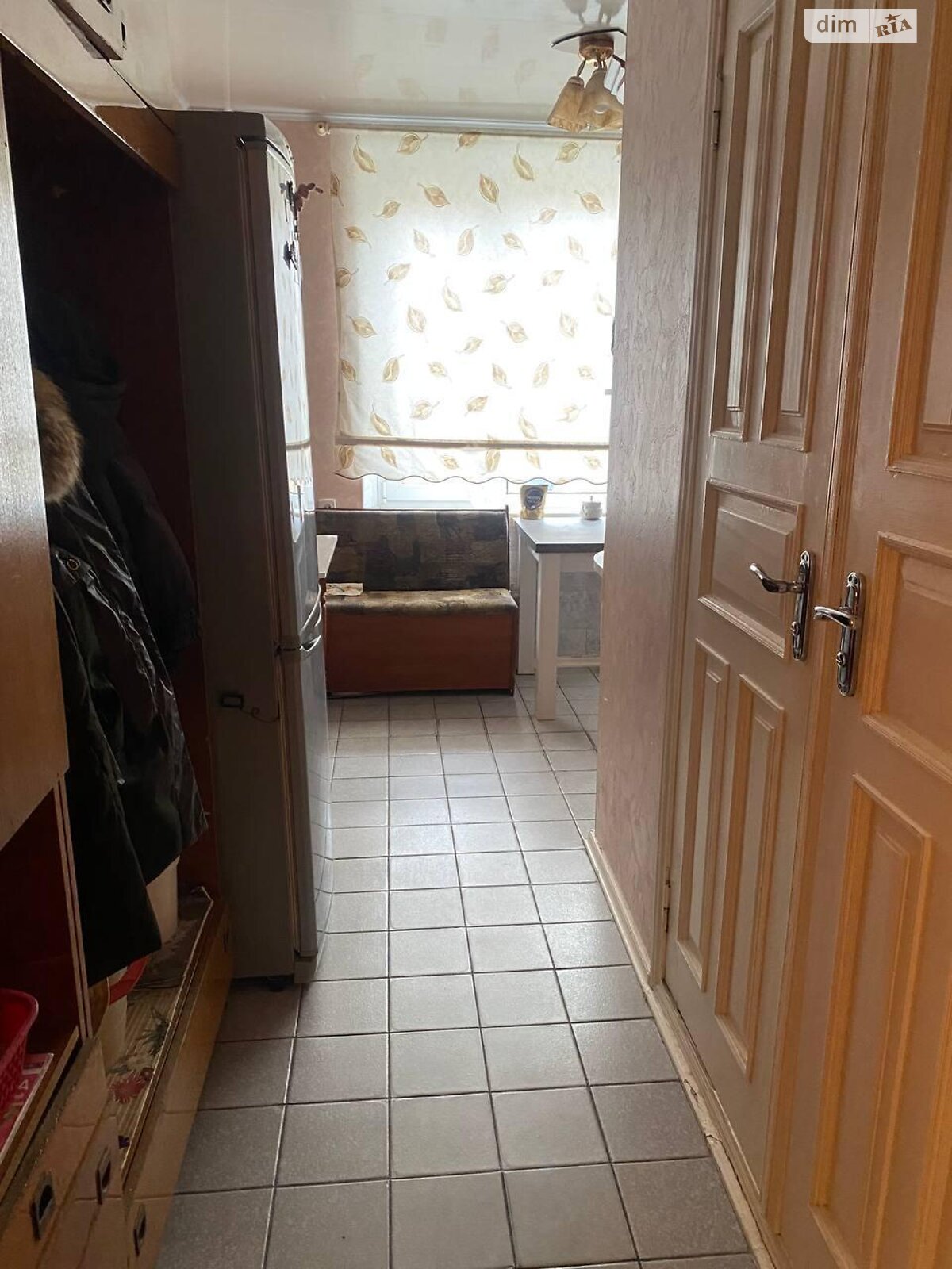 Продажа трехкомнатной квартиры в Харькове, на ул. Велозаводская 30А, район 626-ый микрорайон фото 1 Продажа трехкомнатной квартиры в Харькове, на ул. Велозаводская 30А, район 626-ый микрорайон фото 1