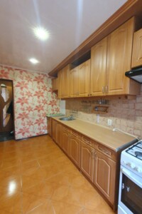 Продаж трикімнатної квартири в Харкові, на вул. Єдності 171Ж, район Салтівка фото 2