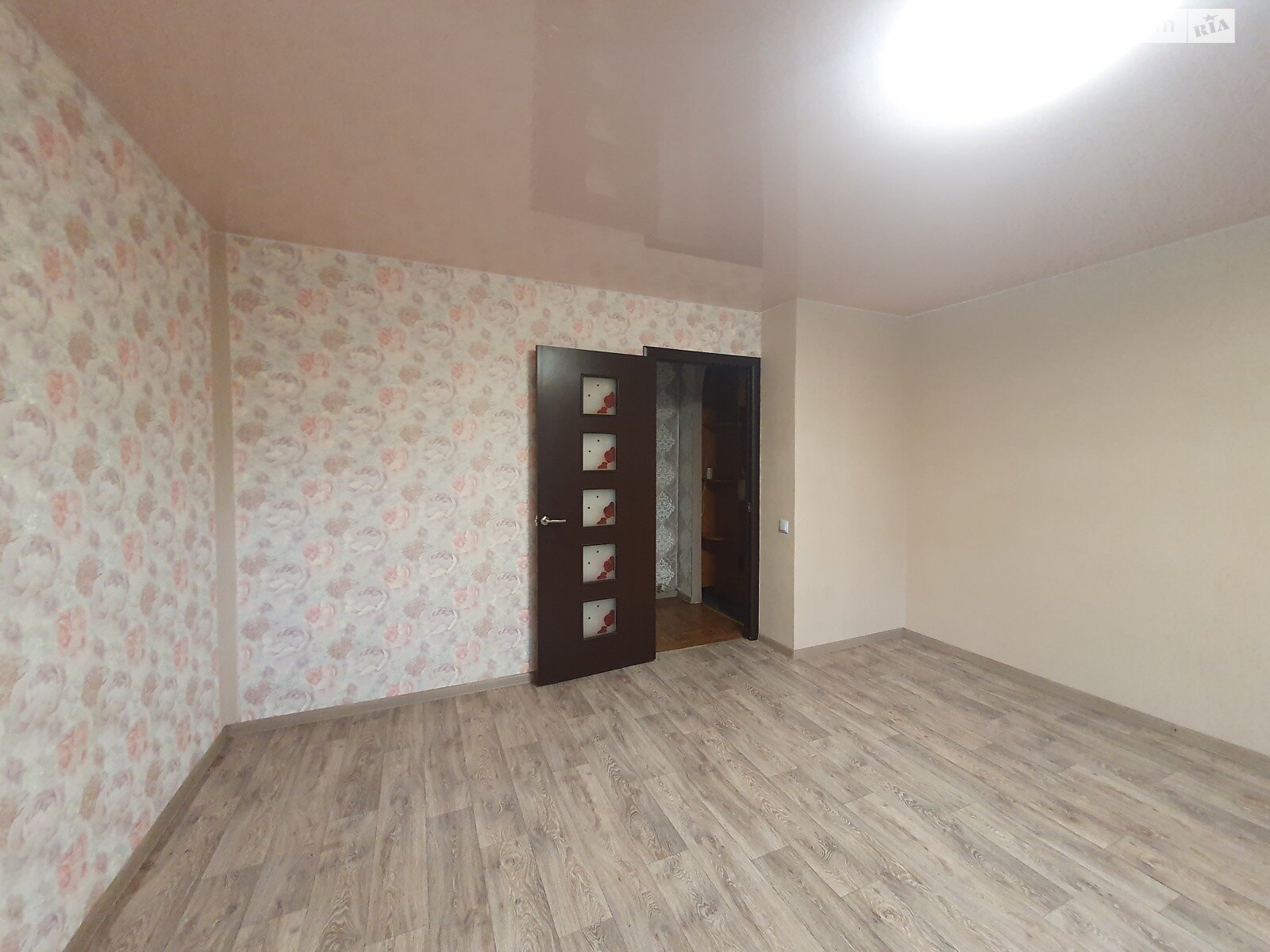 Продаж трикімнатної квартири в Харкові, на вул. Єдності 171Ж, район Салтівка фото 1 Продаж трикімнатної квартири в Харкові, на вул. Єдності 171Ж, район Салтівка фото 1
