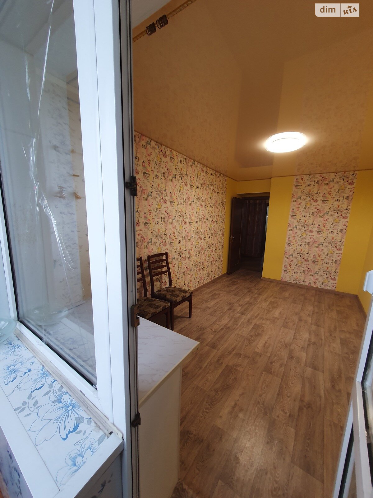 Продаж трикімнатної квартири в Харкові, на вул. Єдності 171Ж, район Салтівка фото 1 Продаж трикімнатної квартири в Харкові, на вул. Єдності 171Ж, район Салтівка фото 1
