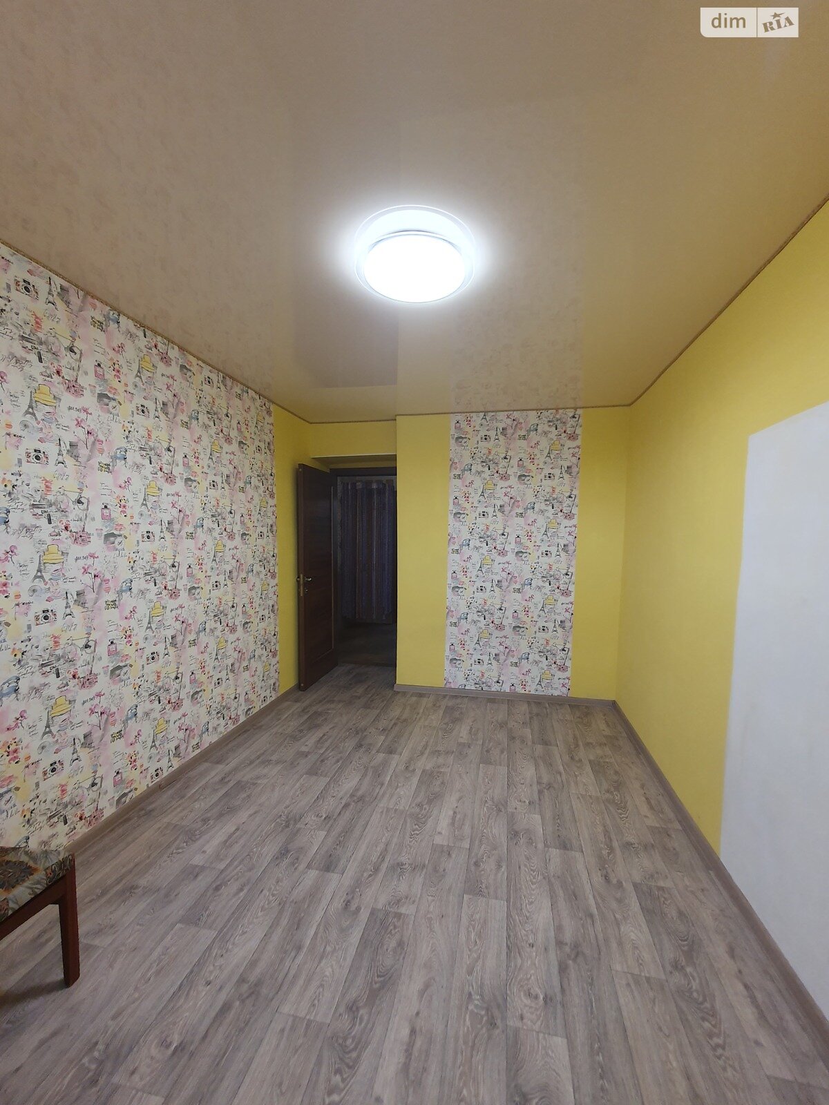 Продаж трикімнатної квартири в Харкові, на вул. Єдності 171Ж, район Салтівка фото 1 Продаж трикімнатної квартири в Харкові, на вул. Єдності 171Ж, район Салтівка фото 1