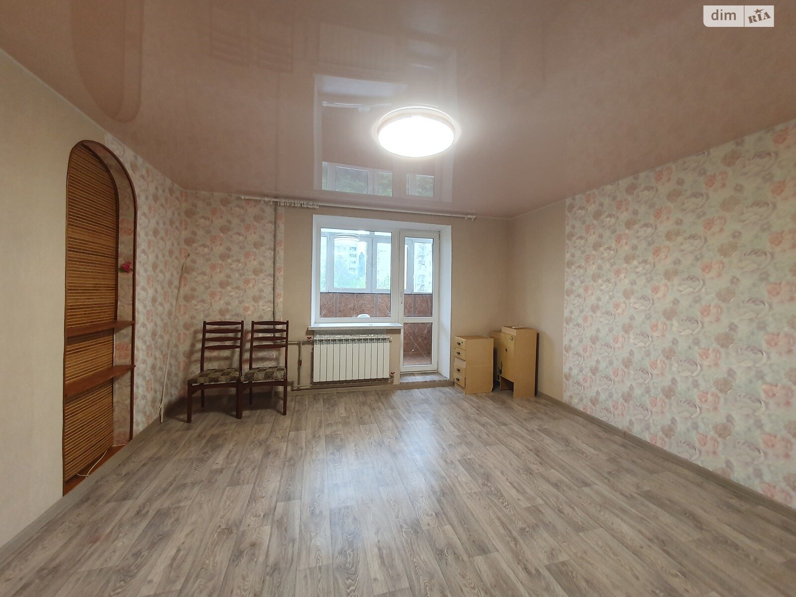 Продаж трикімнатної квартири в Харкові, на вул. Єдності 171Ж, район Салтівка фото 1 Продаж трикімнатної квартири в Харкові, на вул. Єдності 171Ж, район Салтівка фото 1