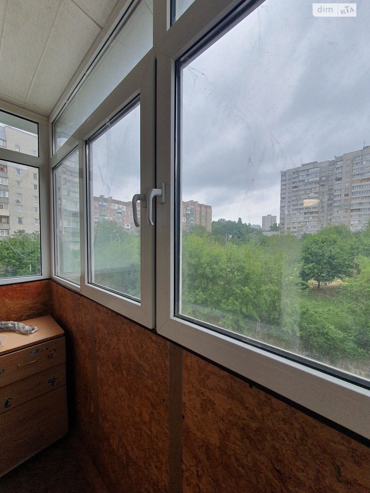 Продаж трикімнатної квартири в Харкові, на вул. Єдності 171Ж, район Салтівка фото 1 Продаж трикімнатної квартири в Харкові, на вул. Єдності 171Ж, район Салтівка фото 1