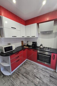 Продаж однокімнатної квартири в Харкові, на вул. Єдності 171Г, район 627-ий мікрорайон фото 2
