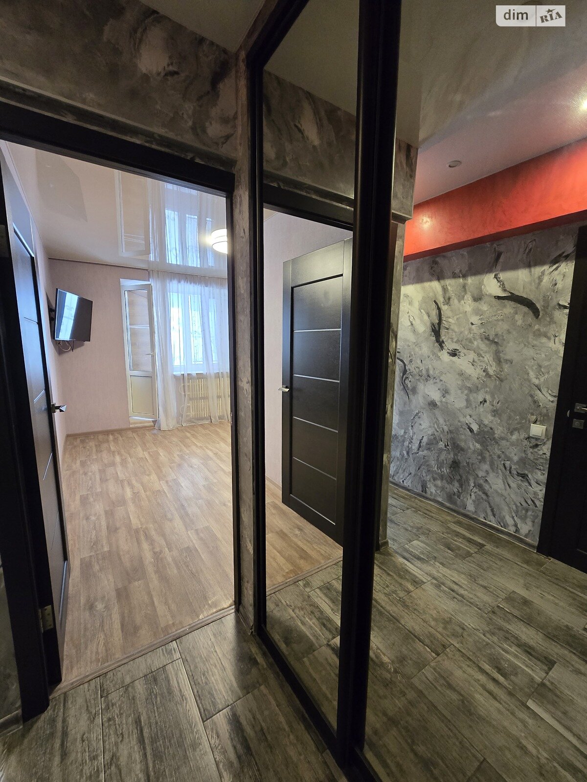 Продаж однокімнатної квартири в Харкові, на вул. Єдності 171Г, район 627-ий мікрорайон фото 1 Продаж однокімнатної квартири в Харкові, на вул. Єдності 171Г, район 627-ий мікрорайон фото 1