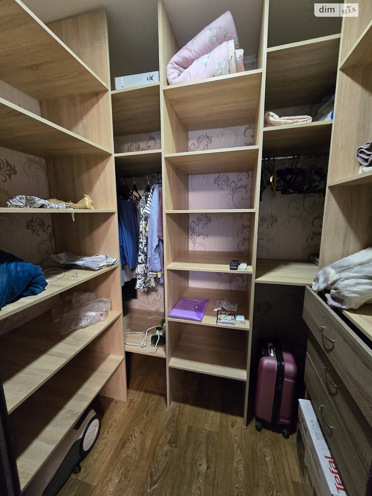 Продаж однокімнатної квартири в Харкові, на вул. Єдності 171Г, район 627-ий мікрорайон фото 1 Продаж однокімнатної квартири в Харкові, на вул. Єдності 171Г, район 627-ий мікрорайон фото 1