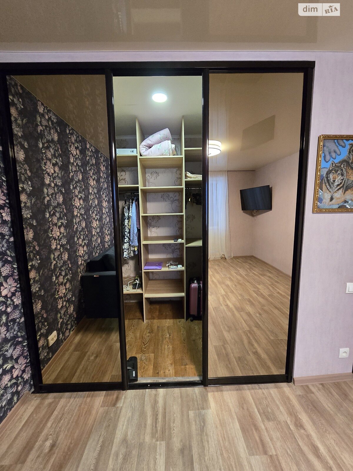 Продаж однокімнатної квартири в Харкові, на вул. Єдності 171Г, район 627-ий мікрорайон фото 1 Продаж однокімнатної квартири в Харкові, на вул. Єдності 171Г, район 627-ий мікрорайон фото 1