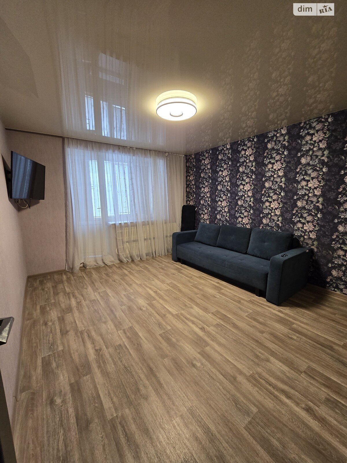 Продаж однокімнатної квартири в Харкові, на вул. Єдності 171Г, район 627-ий мікрорайон фото 1 Продаж однокімнатної квартири в Харкові, на вул. Єдності 171Г, район 627-ий мікрорайон фото 1