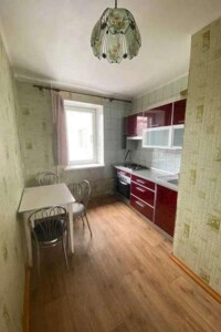 Продажа трехкомнатной квартиры в Харькове, на ул. Краснодарская 171Г, район 627-ой микрорайон фото 2