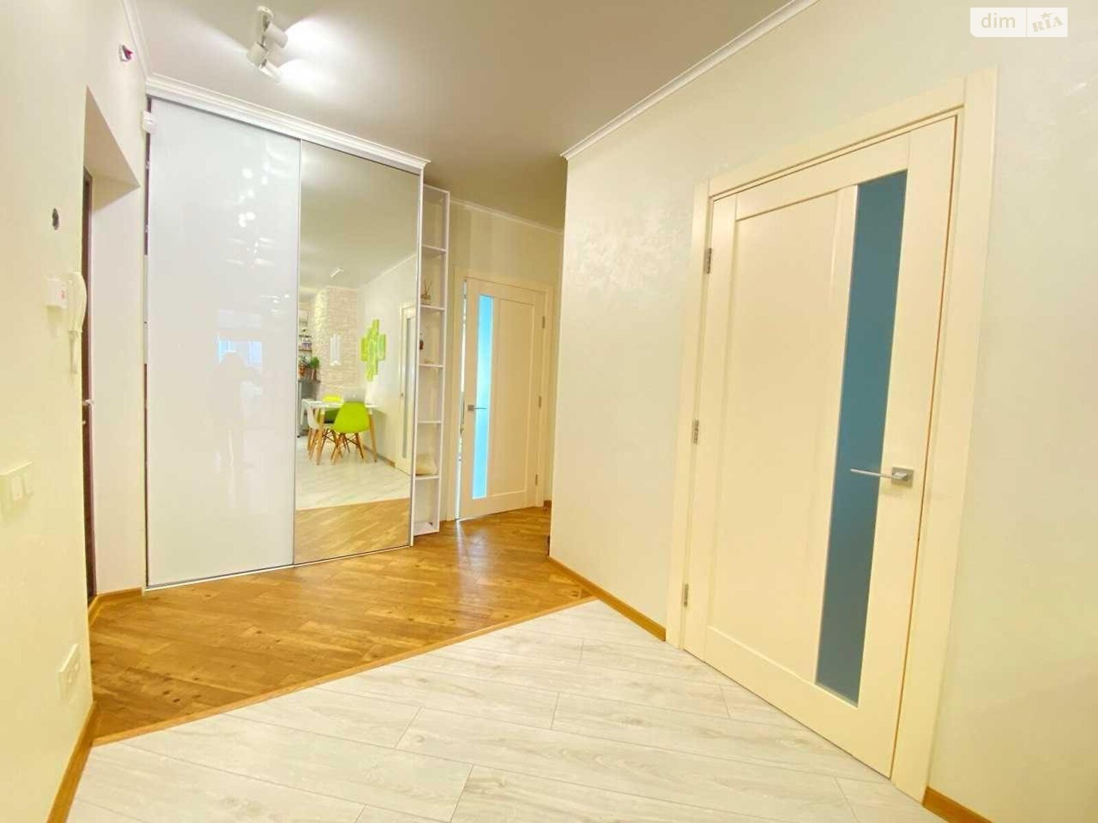 Продажа двухкомнатной квартиры в Харькове, на ул. Велозаводская 37, район 627-ой микрорайон фото 1