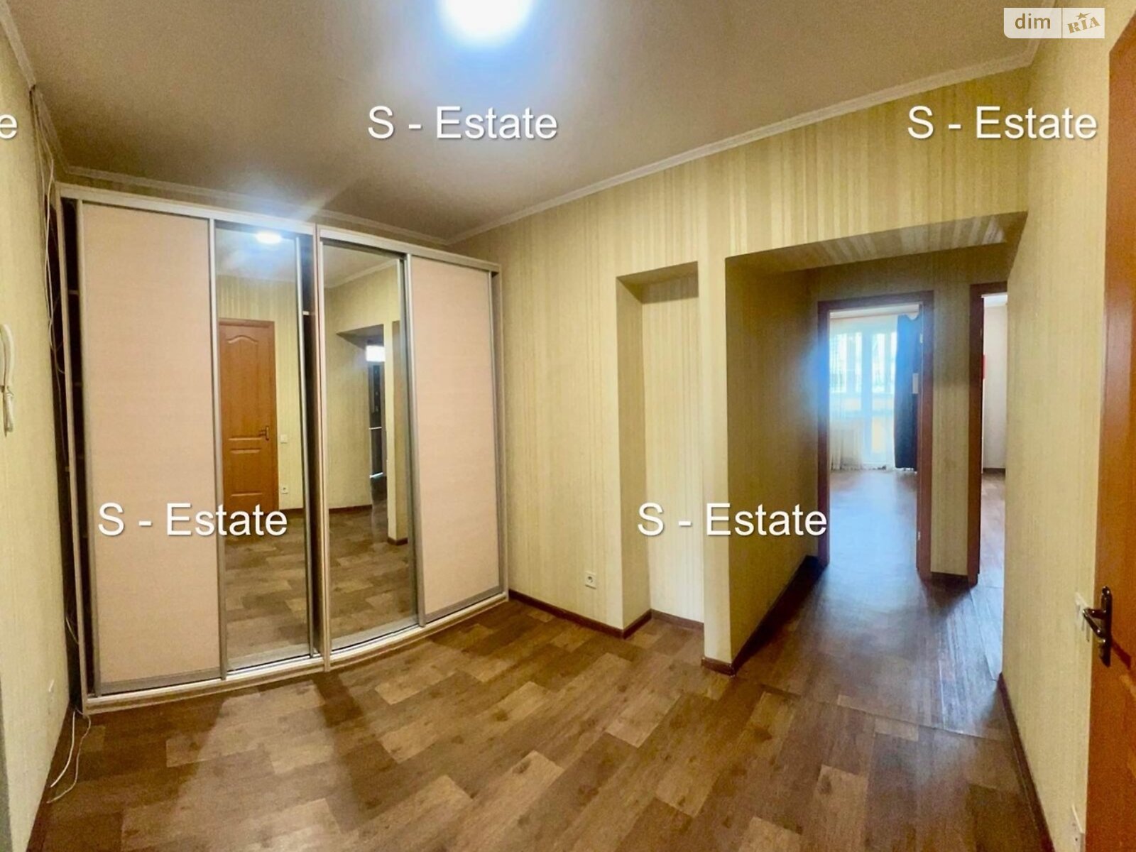 Продаж двокімнатної квартири в Харкові, на вул. Велозаводська 37, район 627-ий мікрорайон фото 1 Продаж двокімнатної квартири в Харкові, на вул. Велозаводська 37, район 627-ий мікрорайон фото 1