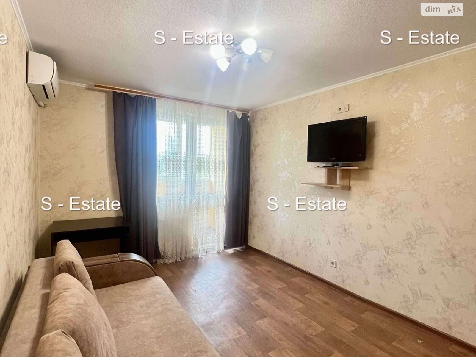 Продаж двокімнатної квартири в Харкові, на вул. Велозаводська 37, район 627-ий мікрорайон фото 1 Продаж двокімнатної квартири в Харкові, на вул. Велозаводська 37, район 627-ий мікрорайон фото 1