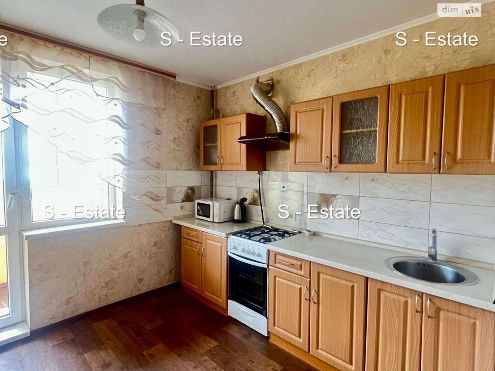 Продаж двокімнатної квартири в Харкові, на вул. Велозаводська 37, район 627-ий мікрорайон фото 1 Продаж двокімнатної квартири в Харкові, на вул. Велозаводська 37, район 627-ий мікрорайон фото 1