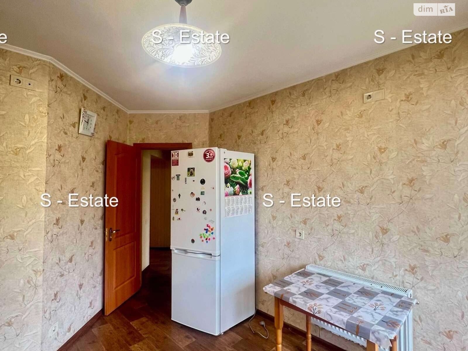 Продаж двокімнатної квартири в Харкові, на вул. Велозаводська 37, район 627-ий мікрорайон фото 1 Продаж двокімнатної квартири в Харкові, на вул. Велозаводська 37, район 627-ий мікрорайон фото 1
