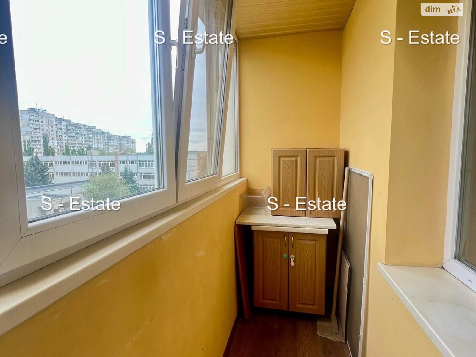Продаж двокімнатної квартири в Харкові, на вул. Велозаводська 37, район 627-ий мікрорайон фото 1 Продаж двокімнатної квартири в Харкові, на вул. Велозаводська 37, район 627-ий мікрорайон фото 1