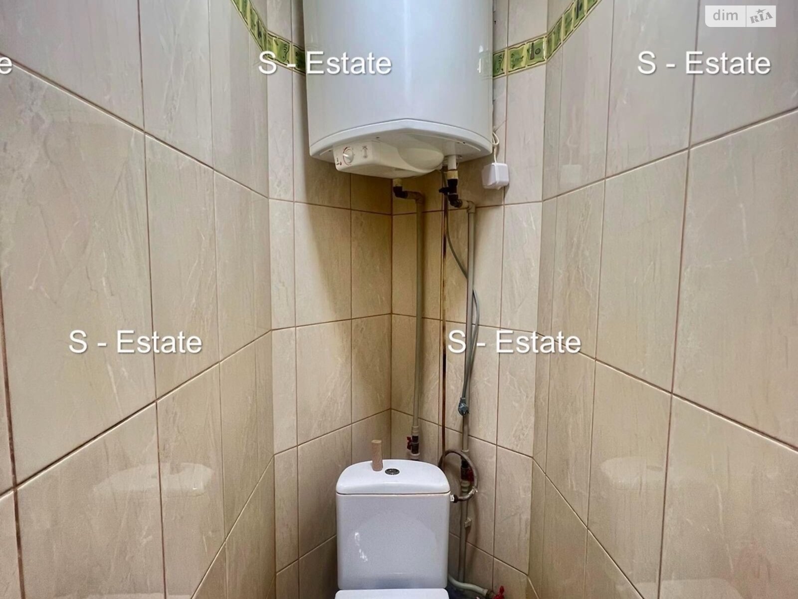 Продаж двокімнатної квартири в Харкові, на вул. Велозаводська 37, район 627-ий мікрорайон фото 1 Продаж двокімнатної квартири в Харкові, на вул. Велозаводська 37, район 627-ий мікрорайон фото 1