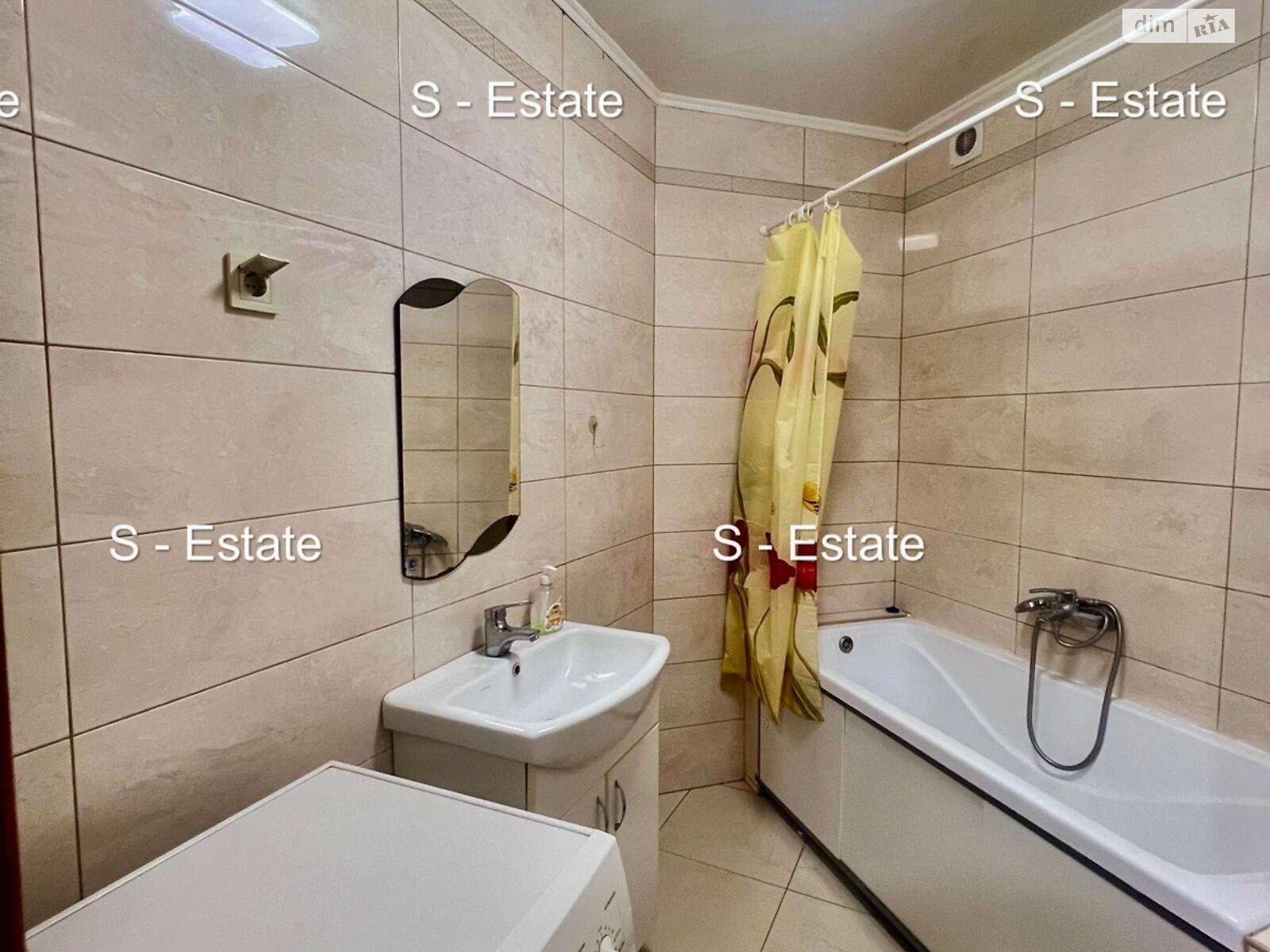 Продаж двокімнатної квартири в Харкові, на вул. Велозаводська 37, район 627-ий мікрорайон фото 1 Продаж двокімнатної квартири в Харкові, на вул. Велозаводська 37, район 627-ий мікрорайон фото 1
