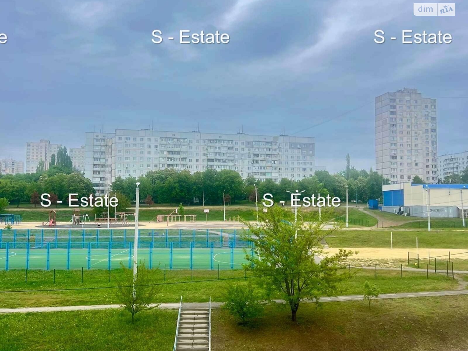 Продаж двокімнатної квартири в Харкові, на вул. Велозаводська 37, район 627-ий мікрорайон фото 1 Продаж двокімнатної квартири в Харкові, на вул. Велозаводська 37, район 627-ий мікрорайон фото 1