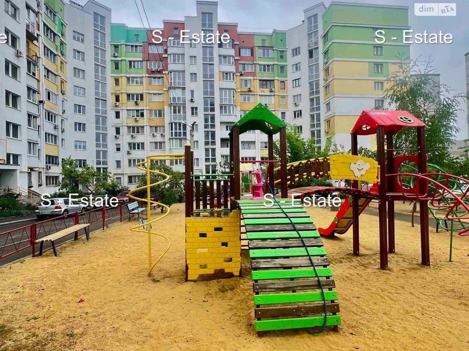 Продаж двокімнатної квартири в Харкові, на вул. Велозаводська 37, район 627-ий мікрорайон фото 1 Продаж двокімнатної квартири в Харкові, на вул. Велозаводська 37, район 627-ий мікрорайон фото 1