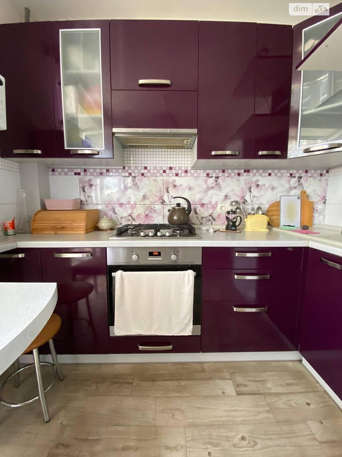 Продаж двокімнатної квартири в Харкові, на вул. Велозаводська, район 627-ий мікрорайон фото 1 Продаж двокімнатної квартири в Харкові, на вул. Велозаводська, район 627-ий мікрорайон фото 1