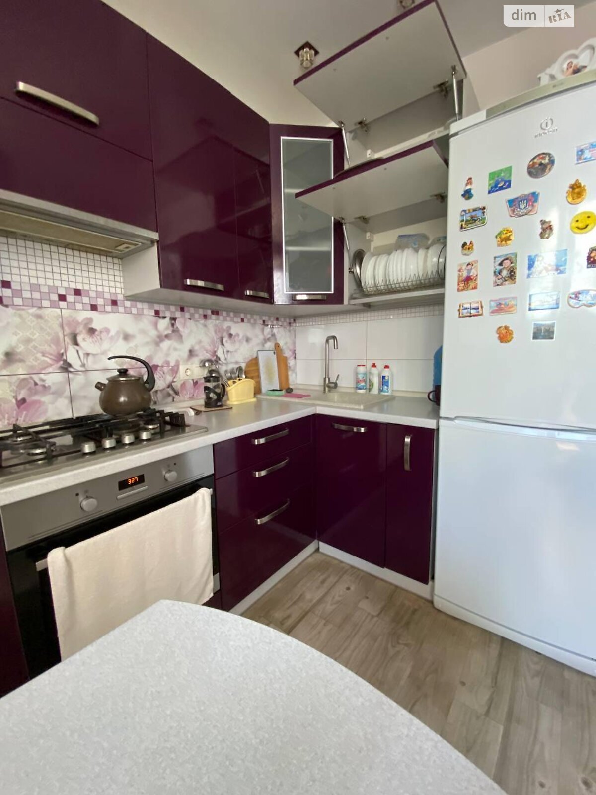 Продаж двокімнатної квартири в Харкові, на вул. Велозаводська, район 627-ий мікрорайон фото 1 Продаж двокімнатної квартири в Харкові, на вул. Велозаводська, район 627-ий мікрорайон фото 1