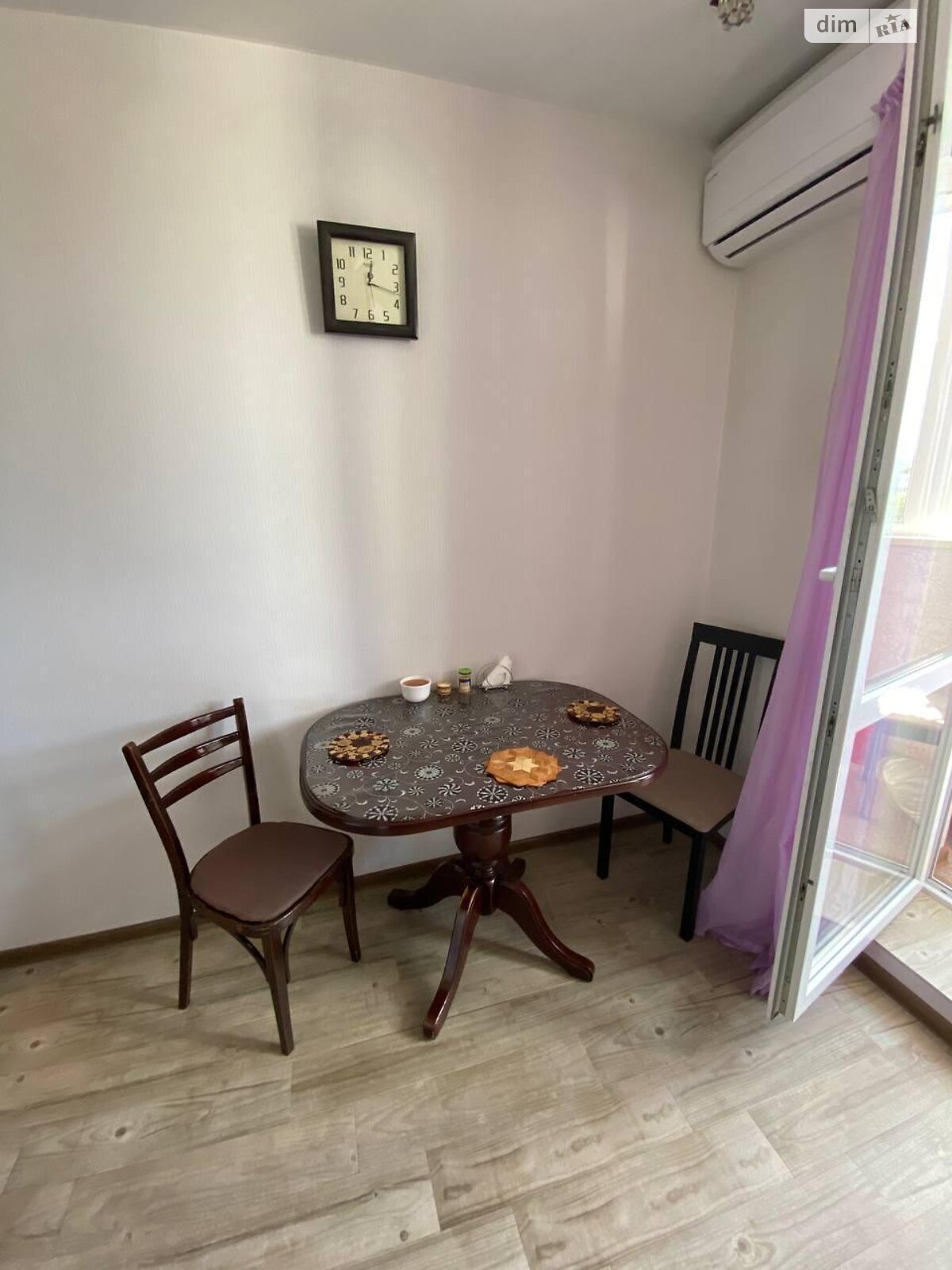 Продаж двокімнатної квартири в Харкові, на вул. Велозаводська, район 627-ий мікрорайон фото 1 Продаж двокімнатної квартири в Харкові, на вул. Велозаводська, район 627-ий мікрорайон фото 1