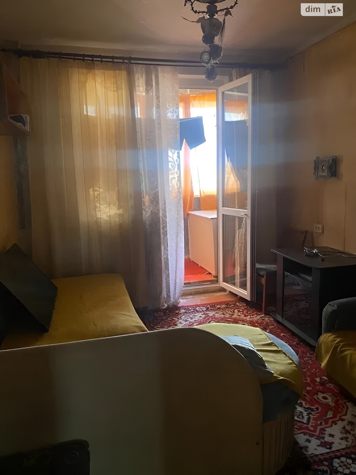 Продаж трикімнатної квартири в Харкові, на вул. 92 бригади 28А, район 759-ий мікрорайон фото 1 Продаж трикімнатної квартири в Харкові, на вул. 92 бригади 28А, район 759-ий мікрорайон фото 1