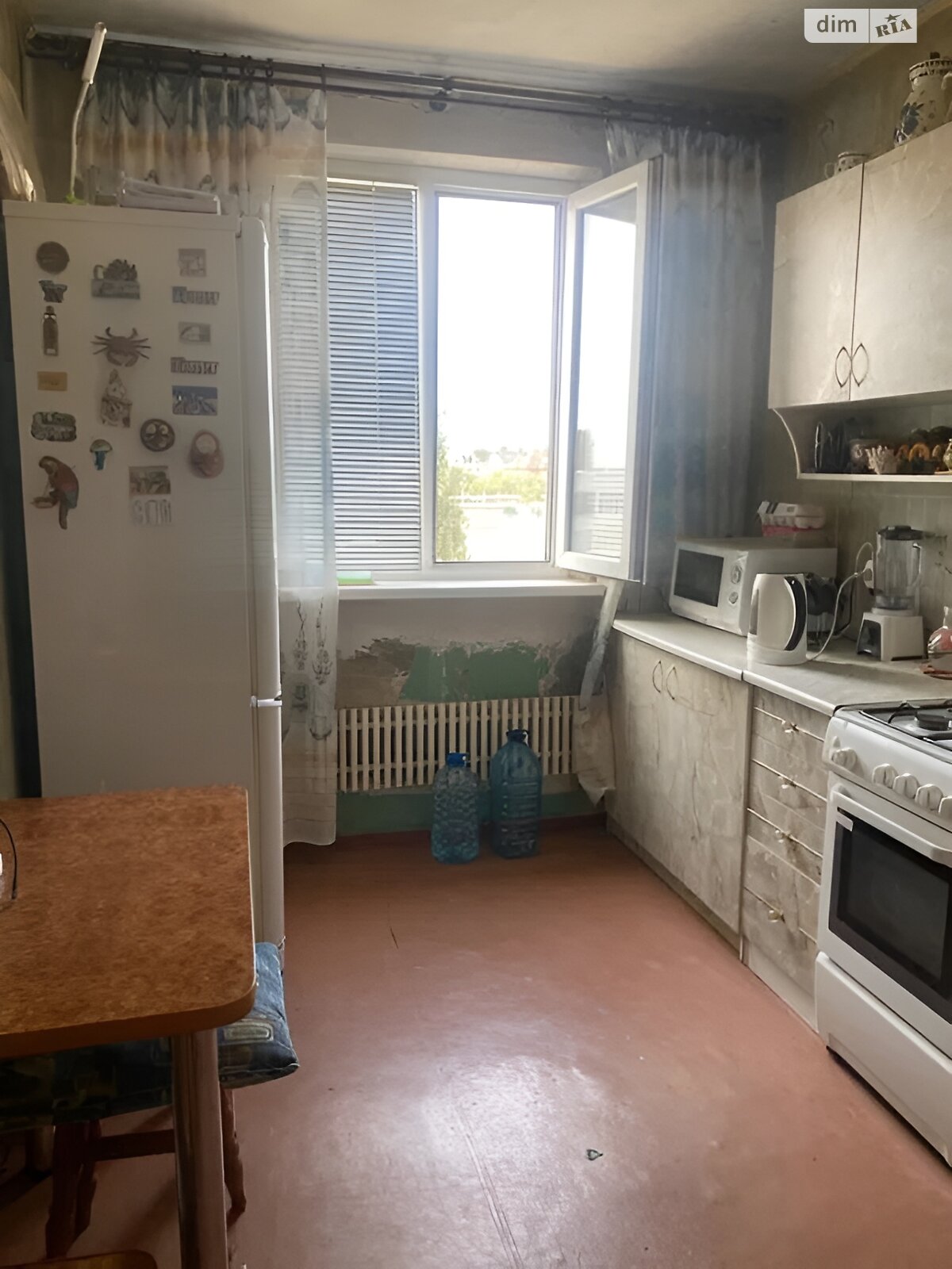 Продаж трикімнатної квартири в Харкові, на вул. 92 бригади 28А, район 759-ий мікрорайон фото 1 Продаж трикімнатної квартири в Харкові, на вул. 92 бригади 28А, район 759-ий мікрорайон фото 1