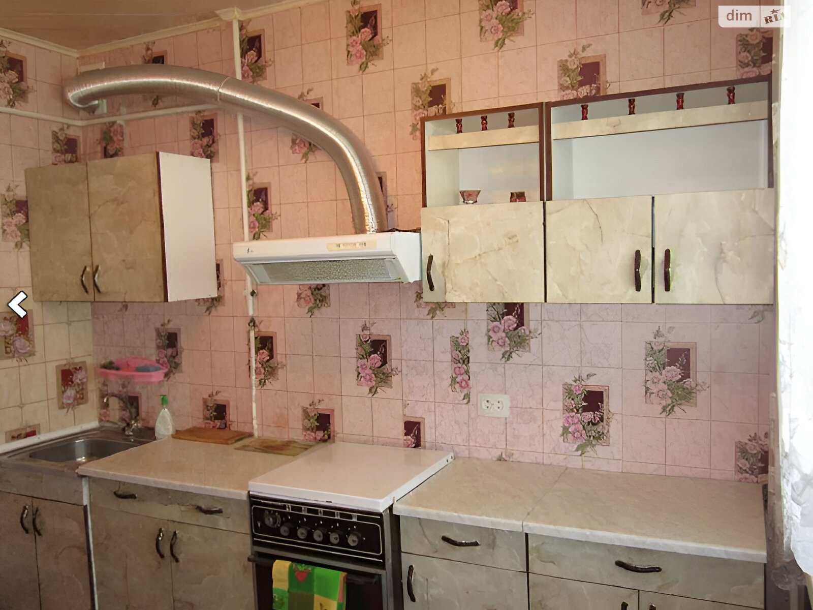Продаж однокімнатної квартири в Харкові, на вул. 92 бригади 48Б, район 759-ий мікрорайон фото 1 Продаж однокімнатної квартири в Харкові, на вул. 92 бригади 48Б, район 759-ий мікрорайон фото 1