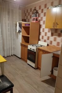 Продажа двухкомнатной квартиры в Харькове, на ул. 92 бригады 20Б, район 759-ый микрорайон фото 2